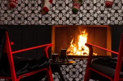Kurzurlaub im Designhotel Pirna für 2 (3 Nächte)