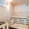 Kurzurlaub im Ferienapartment in Wismar für 2 (2 Nächte)