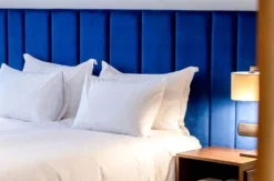 Kurzurlaub im Luxushotel Karlsbad für 2 (2 Nächte)