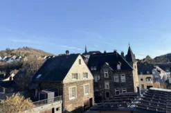 Kurzurlaub im Weingut an der Mosel für 2 (2 Nächte)