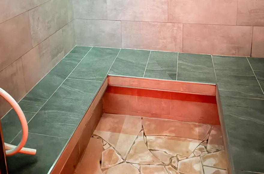 Kurzurlaub im Wellness-Apartment Münsterland für 2 (1 Nacht)