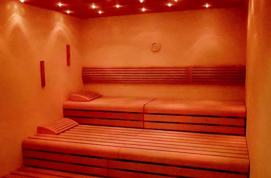 Kurzurlaub im Wellness-Apartment Münsterland für 2 (1 Nacht)