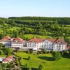 Kurzurlaub im Westerwald für 2 (2 Nächte)