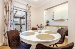 Kurzurlaub im Whirlpool-Apartment Bad Salzuflen für 2 (2 Nächte)