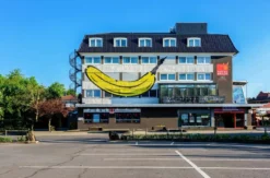 Kurzurlaub in der Pfalz für 2 (2 Nächte)