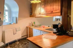 Kurzurlaub in der Windmühle bei Wolfsburg für 2