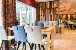 Kurzurlaub in Gifhorn im Stil der Hedjer-Tage für 2 (2 Nächte)