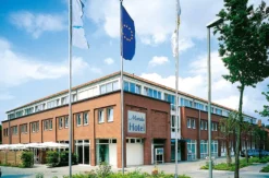 Kurzurlaub in Gifhorn im Stil der Hedjer-Tage für 2 (2 Nächte)