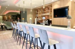 Kurzurlaub in Gifhorn im Stil der Hedjer-Tage für 2 (2 Nächte)