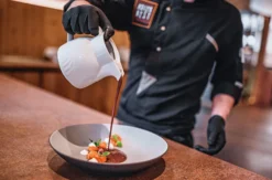 Kurzurlaub in Südtirol für 2 (3 Tage)