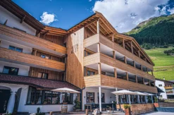 Kurzurlaub in Südtirol für 2 (3 Tage)