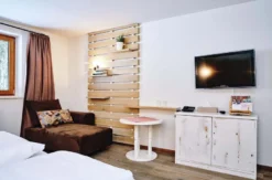Kurzurlaub in Tirol für 2 (2 Nächte)