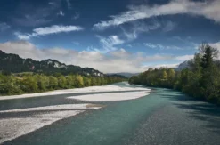 Kurzurlaub in Tirol für 2 (2 Nächte)