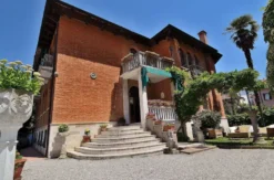 Kurzurlaub in Venedig für 2 (2 Nächte)