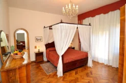 Kurzurlaub in Venedig für 2 (2 Nächte)