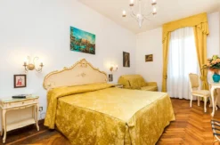 Kurzurlaub in Venedig für 2 (2 Nächte)