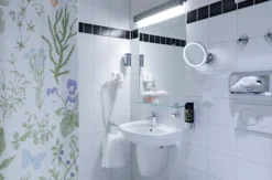 Kurzurlaub Mannheim für 2 (2 Nächte)