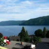 Kurzurlaub Millstatt für 2 (2 Nächte)