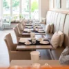 Kurzurlaub mit Therme Bad Oeynhausen für 2 (1 Nacht)