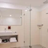 Kurzurlaub mit Therme Bad Vilbel für 2 (1 Nacht)