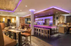 Kurzurlaub mit Wellness in Willingen für 2 (1 Nacht)