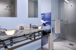 Kurzurlaub München für 2 (1 Nacht)