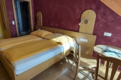 Kurzurlaub Mönichkirchen für 2 (1 Nacht)