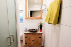 Kurzurlaub nahe Spreewald für 2 (3 Nächte)