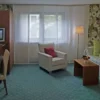 Kurzurlaub Nürnberg für 2 (2 Nächte)