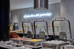 Kurzurlaub Prag für 2 (2 Nächte)