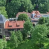 Kurzurlaub Rinteln für 2 (1 Nacht)