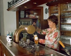 Kurzurlaub Schloßböckelheim für 2 (2 Nächte)