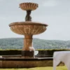 Kurzurlaub Schloss Arenfels für 2 (inkl. Weinseminar)