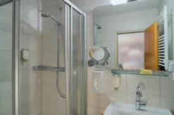 Kurzurlaub Schneizlreuth für 2 (2 Nächte)