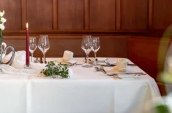 Kurzurlaub Schwarzwald für 2 (1 Nacht)