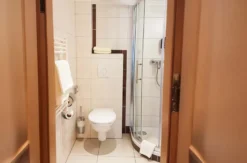 Kurzurlaub Stolberg für 2 (2 Nächte)