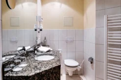 Kurzurlaub Stralsund für 2 (2 Nächte)