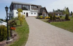 Kurzurlaub Ueckermünde für 2 (2 Nächte)