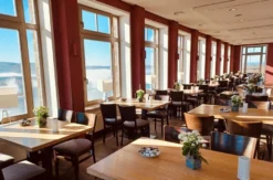 Kurzurlaub Waldeck für 2 (2 Nächte)