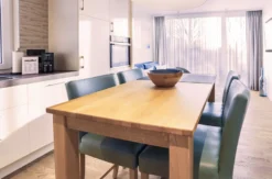 Kurzurlaub Waren für 2 (1 Nacht)