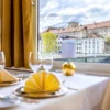 Kuscheltage in Steyr für 2