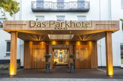 Kuscheltage mit Halbpension Plus in Bad Wörishofen für 2
