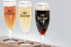 Kuschelwochenende Bad Köstritz für 2 (1 Nacht)
