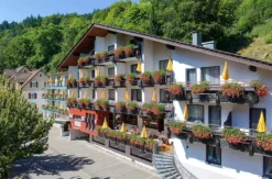 Kuschelwochenende Schwarzwald für 2 (2 Nächte)