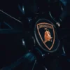 Lamborghini Huracan fahren Gifhorn (30 min)