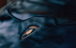Lamborghini Huracan fahren Gifhorn (30 min)