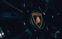Lamborghini (Huracan) selber fahren Wolfsburg (60 min)