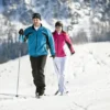 Langlauf-Kurs am Feldberg (2 Tage)