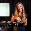 Latte Art Kurs Frankfurt am Main