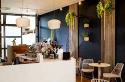 Latte Art Kurs Frankfurt am Main